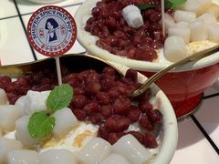 -九街淑芬掌中宝串串公司(内街文化创意园店)