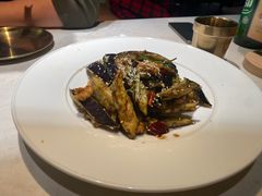 -巴扎屋大盘鸡·新疆菜(汇嘉时代店)