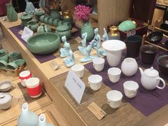-覔书店(壹方城店)