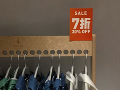 -Badmarket(庙前西街店)