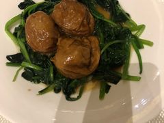 -太湖饭店·寄畅轩中餐厅