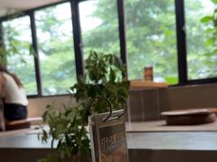 -本处·素食·融合料理(南油店)