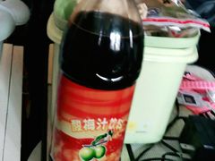-长发西饼(相城店)