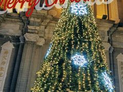 -王府井天主教堂