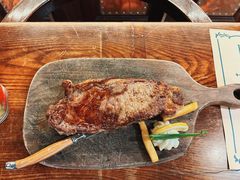 -马迭尔德式西餐精酿啤酒屋(中央大街店)