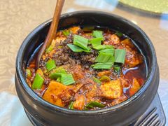 -陈麻婆豆腐(旗舰店)