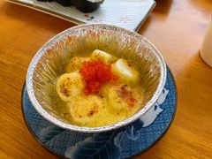 -季夏金枪鱼牛排自助餐厅(海悦天地店)