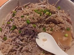 -融汇湘天(大岭山店)