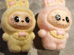 -和悦SPA·采耳(聚丰园路店)