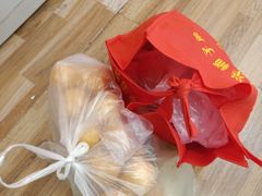 -城市名人壹超市(万达店)