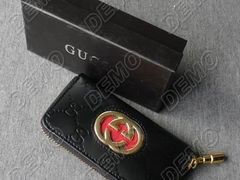 -Gucci(厦门万象城店)