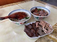 -香辉食馆(新兴路店)