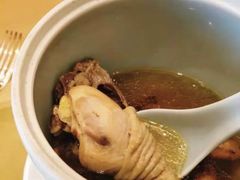 -上海虹桥迎宾馆