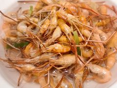 -湾里人家(旺山景区店)