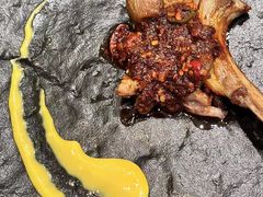 -ManHo万豪中餐厅(成都茂业JW万豪酒店)