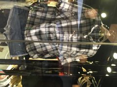 东港城-香港东港城