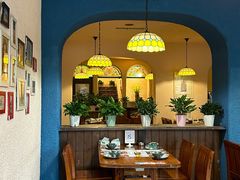 -绝城芋儿鸡(犀浦旗舰店)