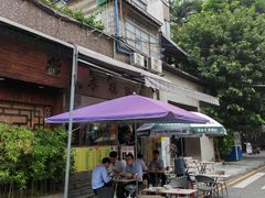 -李林面馆(侨怡一街店)