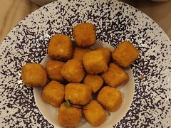 -锦粤宫·精致粤菜(深圳北站店)