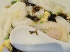 -怪噜范·老贵阳街头名小吃(鸿通城店)