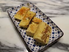 -家贺屋刺身寿司专门店