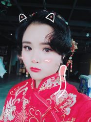 -婚纱摄影纽约纽约婚纱照工作室(大同路店)