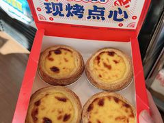 -85度C(北京玉蜓桥二店)