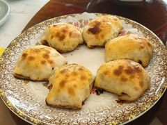 -新粤新疆菜(禅城店)