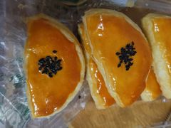 -泸溪河桃酥(长乐路店)