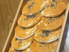 -后湖小院·乡野田园菜