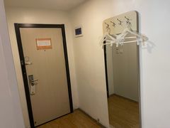 -海友酒店(北京南站南广场店)
