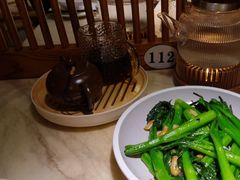 -陶陶居酒家(SM二期购物广场店)