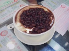 -义顺牛奶公司(新马路老店)