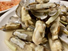 -盒马鲜生(杭州运河上街店)