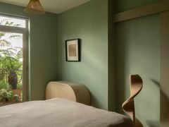 -住范儿家装·整体家装·装修设计