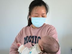 -汇慈安·高端自营月嫂(武汉月子尊享店)