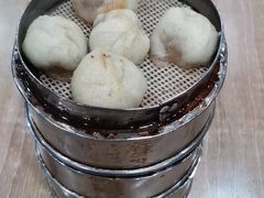 -吃不亏特色包子(三峡广场店)