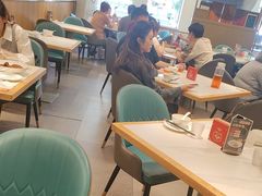 -妈妈家·本帮菜(总店)