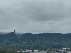 -普陀宗乘之庙(小布达拉宫)