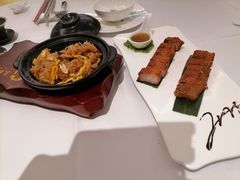 -广州酒家(越华店)