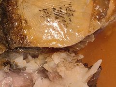 -阿五黄河大鲤鱼(纬三路店)