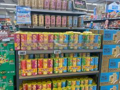 -华润万家(荔湾店)