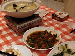 -巴陵全鱼席(湖南老字号汴河街店 )