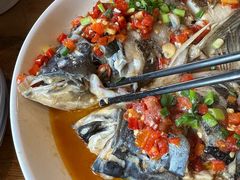 -丰乐餐厅·始于1999(千岛湖店)