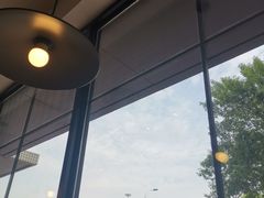 -肯德基(八里台店)