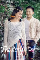 点击看大图 -巴黎春天婚纱摄影STUDIO·定制