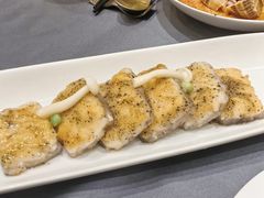 -A One Kitchen·南京精菜馆(晶丽酒店店)