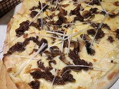 -LYFATTI 莱芙缇(赣水路店)