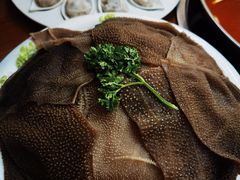 -重庆小天鹅(英雄山路店)