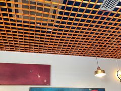 -郭林家常菜烤鸭(曙光西路店)